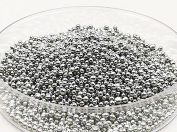 錫粒,純錫助溶劑,高純錫粒